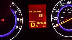 200,000 mile review!-tzqi5m7.jpg
