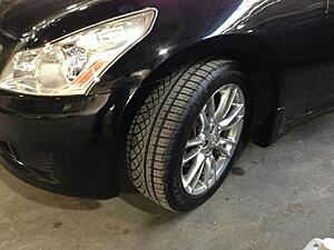 Tires?-lfvdp4u.jpg