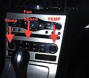 Fan speed knob stopped working?-lbxieqf.jpg
