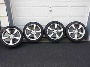 Will these 350z Touring Wheel Fit ok on my G35x?-lqee1.jpg