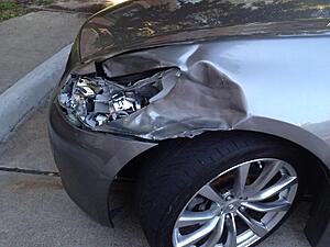 Need a body shop in Houston or Central Texas-gtxhp.jpg