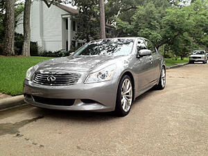 Need a body shop in Houston or Central Texas-lv8yt.jpg