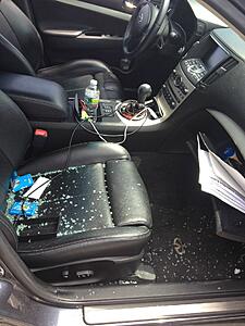 Larceny- Criminal smashed my front passanger side window!-e6eif.jpg