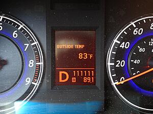 High Mileage 2nd Gens? What are you at??-wvfto.jpg