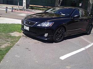 what rims are these and would they look good on the v36?-tghie.jpg