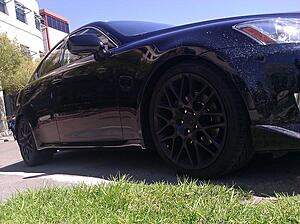 what rims are these and would they look good on the v36?-bii3b.jpg