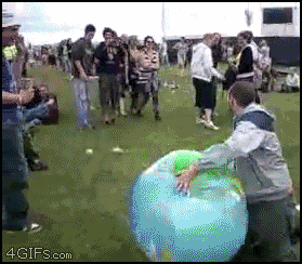 Name:  iibFO.gif
Views: 24
Size:  2.00 MB