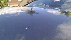 how to get rid of these marks on my g, need some guidance.-nnhkz.jpg