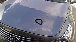 how to get rid of these marks on my g, need some guidance.-ltgns.jpg