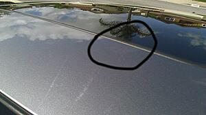how to get rid of these marks on my g, need some guidance.-g7rax.jpg