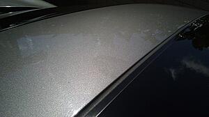 how to get rid of these marks on my g, need some guidance.-o87h8.jpg
