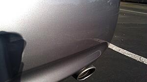 how to get rid of these marks on my g, need some guidance.-ws9nt.jpg