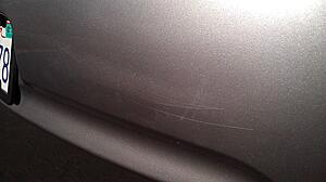 how to get rid of these marks on my g, need some guidance.-xf5r5.jpg