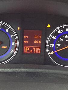 16.7 mpg on 07 G Sedan?-fggkapwl.jpg