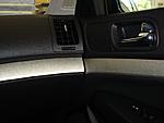 Would you let the dealer-dsc01277.jpg