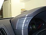 Would you let the dealer-dsc01262.jpg