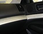 Would you let the dealer-dsc01275.jpg