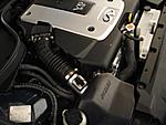 Does anyone have stillen air-intake dyno?-stillen-intake.jpg