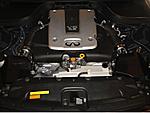 Does anyone have stillen air-intake dyno?-stillen-intake1.jpg