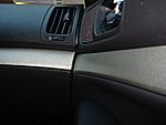 Would you let the dealer-dsc01300.jpg