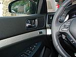 Would you let the dealer-dsc01308.jpg