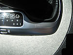 Dealer scratched the Aluminum plate by the AT shifter!!-img_4793.jpg