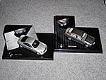 Die cast model for 2007 sedan-zacktoys.jpg