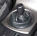 A question for my fellow 6 speed manual owners-nismo-knob-02.jpg