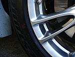 Why the blue Dot?-dsc05871.jpg