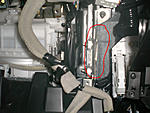 Help!!  Where the heck is the ECU?!?-cimg2380.jpg