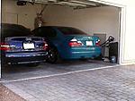 What car did you come FROM? Upgrade / Downgrade?-dvc00011.jpg