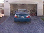 What car did you come FROM? Upgrade / Downgrade?-dvc00007.jpg