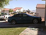 What car did you come FROM? Upgrade / Downgrade?-dvc00006.jpg