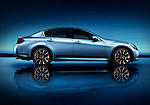 someone photoshop g37 19's on the sedan...-g35-g37-wheels.jpg