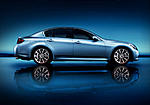 someone photoshop g37 19's on the sedan...-g35-g37-wheels-lowered.jpg