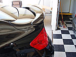Spoiler Depot-p1010hghh566.jpg