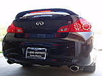 Spoiler Depot-p1010569dfffff.jpg