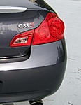 Did anyone notice the G37 red &quot;S&quot; is smaller than G35 &quot;S&quot;?-hi_res_02.jpg