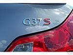 Did anyone notice the G37 red &quot;S&quot; is smaller than G35 &quot;S&quot;?-f348_1.jpg