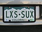 License Plate Holder-img_050923.jpg