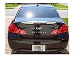 License Plate Holder-small-g-butt.jpg
