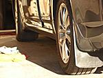 Splash Guards install-dsc00572.jpg