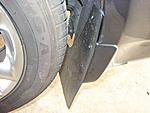Splash Guards install-dsc00574.jpg
