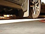 Splash Guards install-dsc00576.jpg