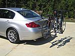 Any cyclist, what bike rack setup?-img_2670.jpg