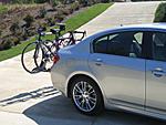 Any cyclist, what bike rack setup?-img_2671.jpg