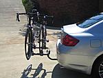 Any cyclist, what bike rack setup?-img_2672.jpg