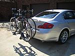 Any cyclist, what bike rack setup?-img_2673.jpg