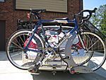 Any cyclist, what bike rack setup?-img_2674.jpg