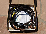 New G35X Saturday! - grounding-dsc01043.jpg